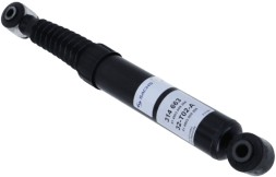 314 663 SACHS Амортизатор підвіски
