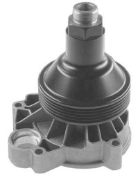 Dolz B220 Насос для води dolz b220