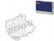 Denso DEA09033 DEN/ZS Подумка fiat idea lancia musa 1.2-1.9d 12.03- den