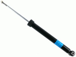Sachs 312 468 Амортизатор sachs 312 468
