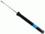 Sachs 312 468 Амортизатор sachs 312 468
