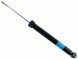 Sachs 312 468 Амортизатор sachs 312 468
