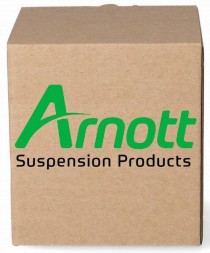Arnott AS-3374 Arnott as-3374 пневматичний амортизатор arnott