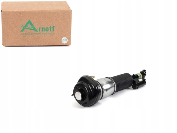 Arnott AS-3374 Arnott as-3374 пневматичний амортизатор arnott