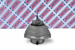 Borg &amp; Beck BEM3866 Підшипник двигуна