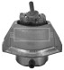Borg &amp; Beck BEM3866 Підшипник двигуна