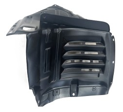 Mazda OE F1895614YD Переднє ліве крило MAZDA RX8 RX-8 2009-2011 НОВЕ OE