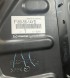 Mazda OE F1895614YD Переднє ліве крило MAZDA RX8 RX-8 2009-2011 НОВЕ OE