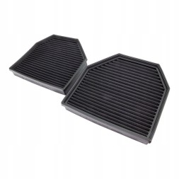 Proram PR-PPF-9822-11 Спортивний повітряний фільтр BMW M6 (F06/F12/F13) 4.4T (S63) 2012-2019