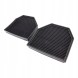 Proram PR-PPF-9822-11 Спортивний повітряний фільтр BMW M6 (F06/F12/F13) 4.4T (S63) 2012-2019