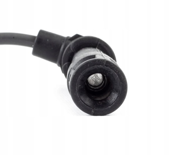Китай ZPR_53-0080_3584 -5 ПРОВОДИ + СВІЧКИ NGK VW PASSAT B5 2.8 V6 96-00