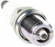 Китай ZPR_53-0080_3584 -5 ПРОВОДИ + СВІЧКИ NGK VW PASSAT B5 2.8 V6 96-00