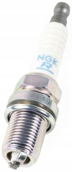 Китай ZPR_53-0080_3584 -5 ПРОВОДИ + СВІЧКИ NGK VW PASSAT B5 2.8 V6 96-00