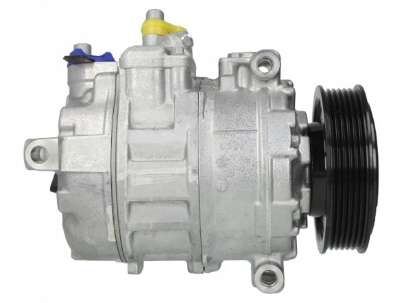 OE КОМПРЕСОР AUDI 1331KS3X