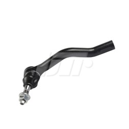 PS23097 SATO TECH Наконечник рульової тяги
