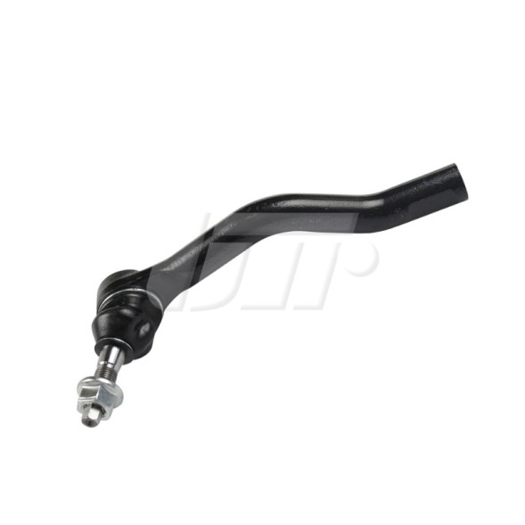 PS23097 SATO TECH Наконечник рульової тяги