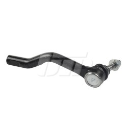 PS23097 SATO TECH Наконечник рульової тяги