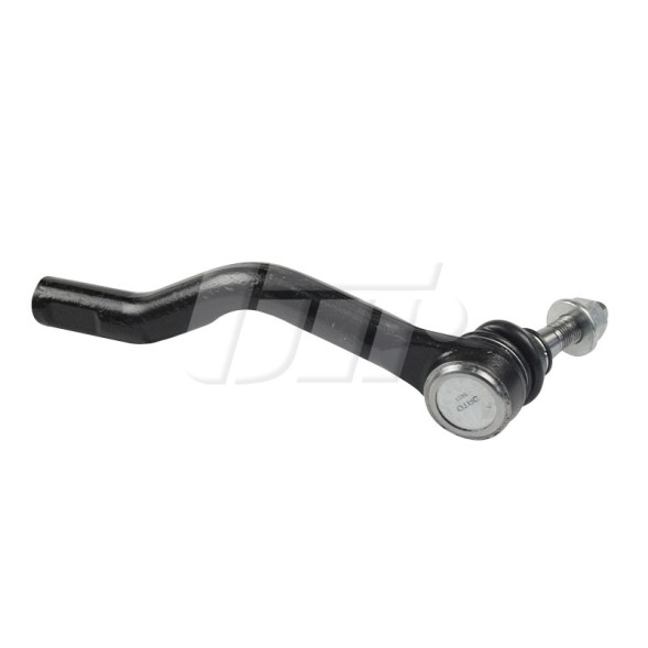 PS23097 SATO TECH Наконечник рульової тяги