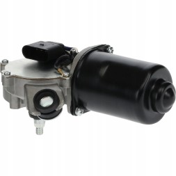 Ultra Power 68359563AB, PPWPM5003 Моторчик склоочисника передній Jeep Compass 17-23