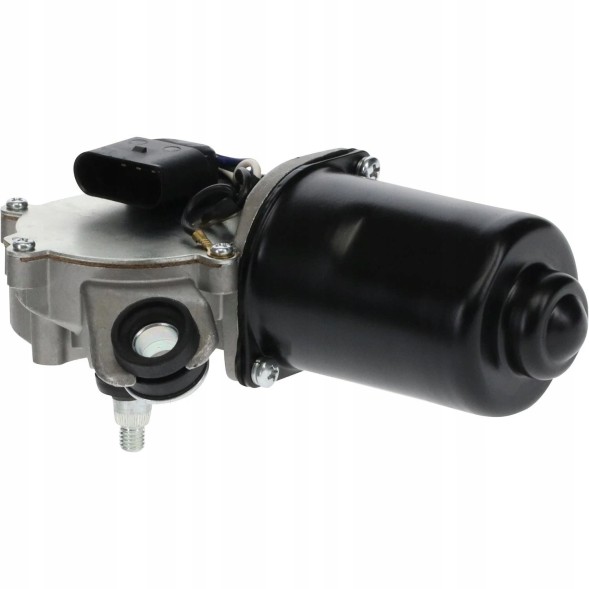 Ultra Power 68359563AB, PPWPM5003 Моторчик склоочисника передній Jeep Compass 17-23