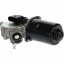 Ultra Power 68359563AB, PPWPM5003 Моторчик склоочисника передній Jeep Compass 17-23