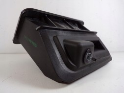 Audi OE 4M8827287A 4M8955961A 760827566 НОВА РУЧКА КАМЕРИ ЗАДНЬОГО ВИДУ AUDI Q8 RSQ8 20+