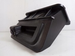 Audi OE 4M8827287A 4M8955961A 760827566 НОВА РУЧКА КАМЕРИ ЗАДНЬОГО ВИДУ AUDI Q8 RSQ8 20+