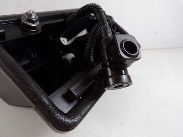 Audi OE 4M8827287A 4M8955961A 760827566 НОВА РУЧКА КАМЕРИ ЗАДНЬОГО ВИДУ AUDI Q8 RSQ8 20+