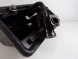 Audi OE 4M8827287A 4M8955961A 760827566 НОВА РУЧКА КАМЕРИ ЗАДНЬОГО ВИДУ AUDI Q8 RSQ8 20+