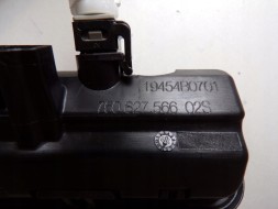 Audi OE 4M8827287A 4M8955961A 760827566 НОВА РУЧКА КАМЕРИ ЗАДНЬОГО ВИДУ AUDI Q8 RSQ8 20+