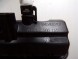 Audi OE 4M8827287A 4M8955961A 760827566 НОВА РУЧКА КАМЕРИ ЗАДНЬОГО ВИДУ AUDI Q8 RSQ8 20+