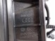 Audi OE 4M8827287A 4M8955961A 760827566 НОВА РУЧКА КАМЕРИ ЗАДНЬОГО ВИДУ AUDI Q8 RSQ8 20+
