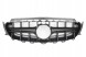 Automaniac A213033 ЗНЯТТЯ РЕШІТКИ MERCEDES E-CLASS W213 W238 C238 STYLING E63 AMG ЧОРНИЙ
