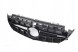 Automaniac A213033 ЗНЯТТЯ РЕШІТКИ MERCEDES E-CLASS W213 W238 C238 STYLING E63 AMG ЧОРНИЙ