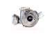 Nissens 93239 Турбокомпресор opel signum vectra c vectra c gts saab 9-3 9-5 2.0д