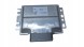BMW OE STEROWNIK ZAWIESZENIA CVC MID0 BMW iX I20 Блок керування підвіскою Модуль CVC MID0 BMW iX I20 OE 8871163 ОРИГІНАЛ