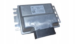 BMW OE STEROWNIK ZAWIESZENIA CVC MID0 BMW iX I20 Блок керування підвіскою Модуль CVC MID0 BMW iX I20 OE 8871163 ОРИГІНАЛ