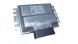 BMW OE STEROWNIK ZAWIESZENIA CVC MID0 BMW iX I20 Блок керування підвіскою Модуль CVC MID0 BMW iX I20 OE 8871163 ОРИГІНАЛ