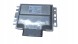 BMW OE STEROWNIK ZAWIESZENIA CVC MID0 BMW iX I20 Блок керування підвіскою Модуль CVC MID0 BMW iX I20 OE 8871163 ОРИГІНАЛ