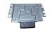 BMW OE STEROWNIK ZAWIESZENIA CVC MID0 BMW iX I20 Блок керування підвіскою Модуль CVC MID0 BMW iX I20 OE 8871163 ОРИГІНАЛ