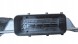 BMW OE STEROWNIK ZAWIESZENIA CVC MID0 BMW iX I20 Блок керування підвіскою Модуль CVC MID0 BMW iX I20 OE 8871163 ОРИГІНАЛ