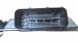 BMW OE STEROWNIK ZAWIESZENIA CVC MID0 BMW iX I20 Блок керування підвіскою Модуль CVC MID0 BMW iX I20 OE 8871163 ОРИГІНАЛ