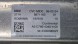BMW OE STEROWNIK ZAWIESZENIA CVC MID0 BMW iX I20 Блок керування підвіскою Модуль CVC MID0 BMW iX I20 OE 8871163 ОРИГІНАЛ