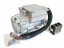 EURO KLIMA EKL39999-ZA, XK06-015-01080, DM18A6-A0266X КОМПРЕСОР КОНДИЦІОНЕРА УНІВЕРСАЛЬНИЙ XK06-015-01080 DM18A6-A0266X XK060150108