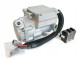 EURO KLIMA EKL39999-ZA, XK06-015-01080, DM18A6-A0266X КОМПРЕСОР КОНДИЦІОНЕРА УНІВЕРСАЛЬНИЙ XK06-015-01080 DM18A6-A0266X XK060150108