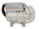 EURO KLIMA EKL39999-ZA, XK06-015-01080, DM18A6-A0266X КОМПРЕСОР КОНДИЦІОНЕРА УНІВЕРСАЛЬНИЙ XK06-015-01080 DM18A6-A0266X XK060150108
