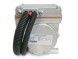 EURO KLIMA EKL39999-ZA, XK06-015-01080, DM18A6-A0266X КОМПРЕСОР КОНДИЦІОНЕРА УНІВЕРСАЛЬНИЙ XK06-015-01080 DM18A6-A0266X XK060150108