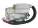 EURO KLIMA EKL39999-ZA, XK06-015-01080, DM18A6-A0266X КОМПРЕСОР КОНДИЦІОНЕРА УНІВЕРСАЛЬНИЙ XK06-015-01080 DM18A6-A0266X XK060150108