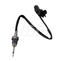 147308126R RENAULT Датчик температури вихлопних газів 15dci Renault Megane III 08