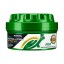 53190 TURTLE WAX Полірувальна паста Turtle Wax Hard Shell Original Paste 397г